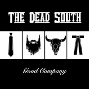 The Dead South
