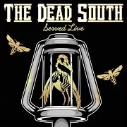 The Dead South